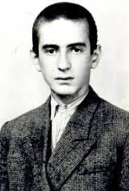 Memory Leading Memory: Lessons I learned from Elie Wiesel: The Israel  Forever Foundation