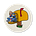 Kayla Medica's avatar