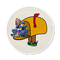 Kayla Medica's avatar