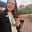 Noelle Mering's avatar