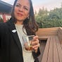 Noelle Mering's avatar