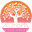 Avatar de Aurora vitae Novae