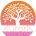 La gazette d'Aurora