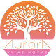 La gazette d'Aurora