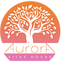 Aurora vitae Novae's avatar
