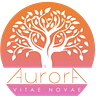 La gazette d'Aurora
