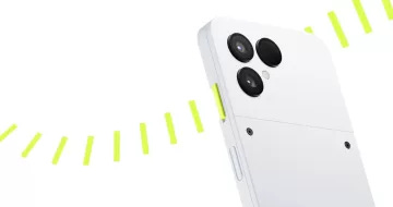 Zdroj: Fairphone