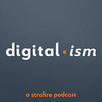 Product Market Fitness