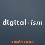 Product Market Fitness