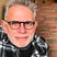 Dr. Dan Kaufman's avatar