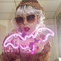 Livia Rappaport's avatar