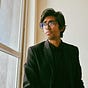 Shubham's avatar