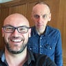ReelScotland