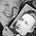 Jocelyn Loves Agnes Tyrrell's avatar