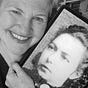 Jocelyn Loves Agnes Tyrrell's avatar