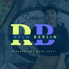 Crafting Your Berlin CV: Insider Tips for German Job Applications and Enchanting Stories of Witchy Potions