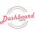 The Dashboard Critic