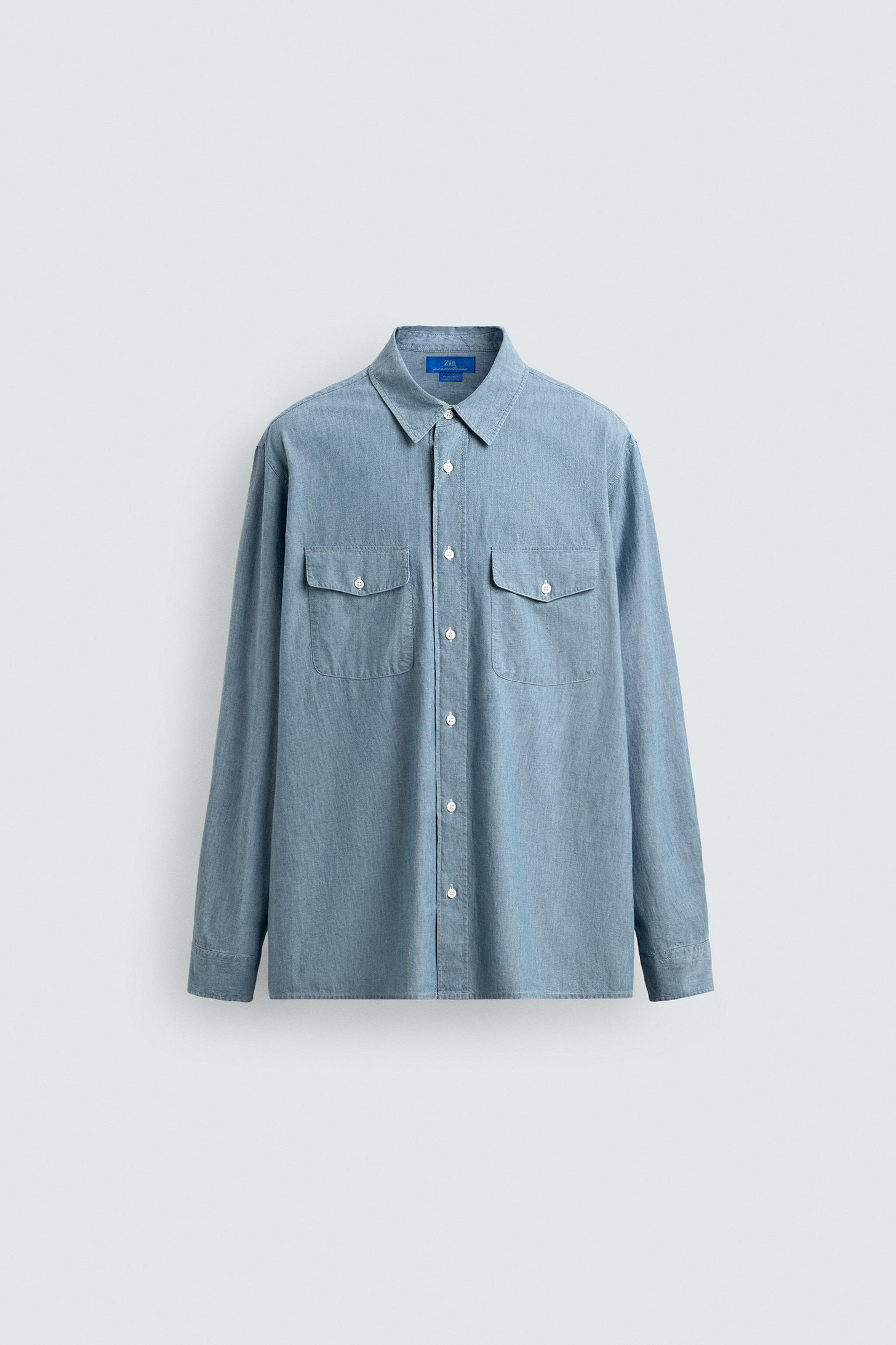 dress shirt wardrobe Brioni Wardrobe Essential Solid Dress Shirt, White, Men's, 15.75, Shirts Tops Formal & Evening Dress Shirts