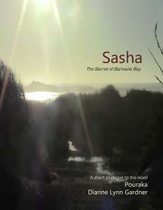 Sasha cover Sasha cover