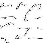 Lesson 49: How to Use Brief Forms in Compound Words in Gregg Shorthand