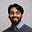 Somil Aggarwal's avatar