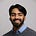 Somil Aggarwal's avatar
