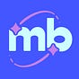 Moonbeam Literary & Media's avatar