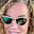 Suz's avatar