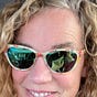 Suz's avatar
