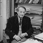 Conservatism’s Path Not Taken