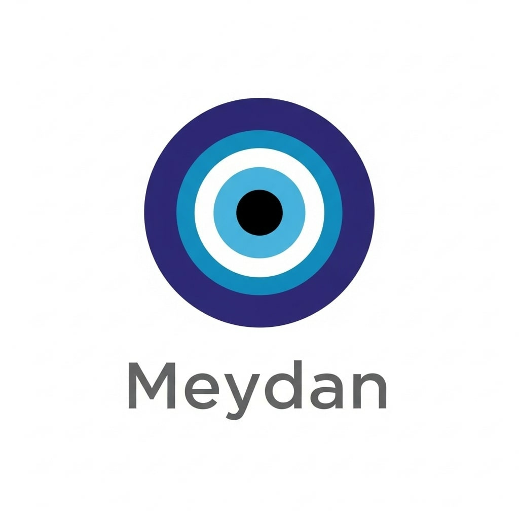 Meydan