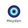 Meydan