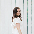 Amy @ Hello & Co Creative's avatar
