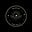 SalveoftheCircle's avatar