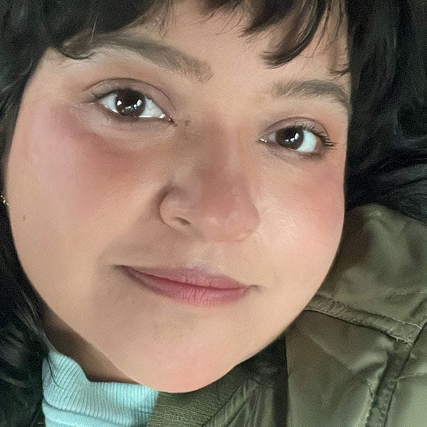 Saturdays We Wear Black