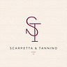 Scarpetta&Tannino