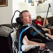 The Machines Making People Human Again