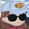 Gustl's avatar