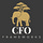 CFO Frameworks
