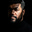 Avatar de Caio Ramos