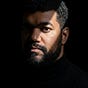 Caio Ramos's avatar