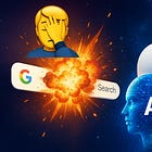 No, Apple doesn't need to buy Perplexity. It already owns the interface.