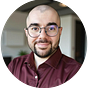 Reza H. Mogavi, Ph.D.'s avatar