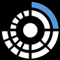 The Solutionist Agenda's avatar