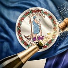 Two States Pass Land Value Tax Enabling Legislation -- Landscape 8