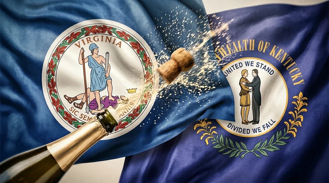 Hero Concept: “The Cork Pop... Hero Concept: “The Cork Pop...