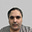 Rishi Alwani's avatar