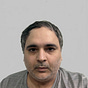 Rishi Alwani's avatar