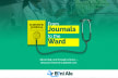From Journals to the Ward