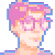 Catherine’s Substack